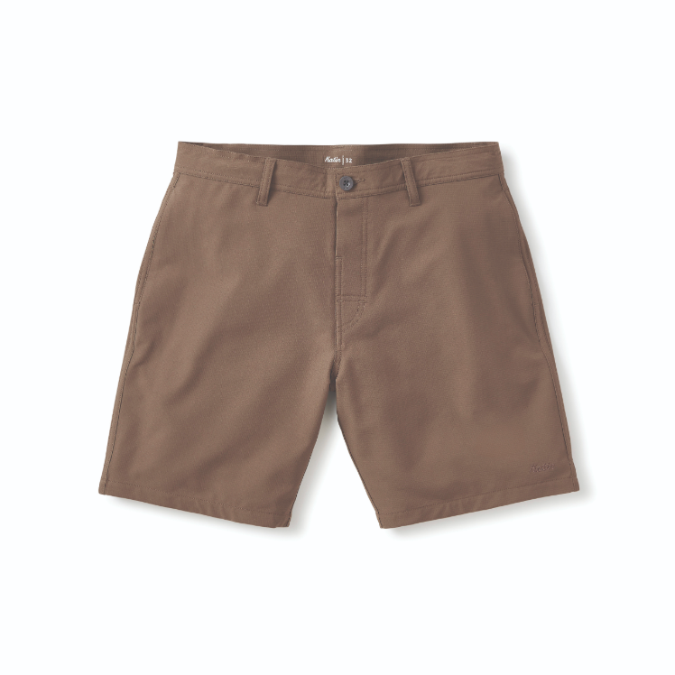 Katin OTG Wanderer Hybrid Short
