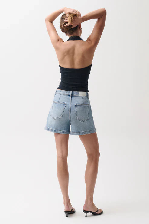 Aoki Short in Terrace