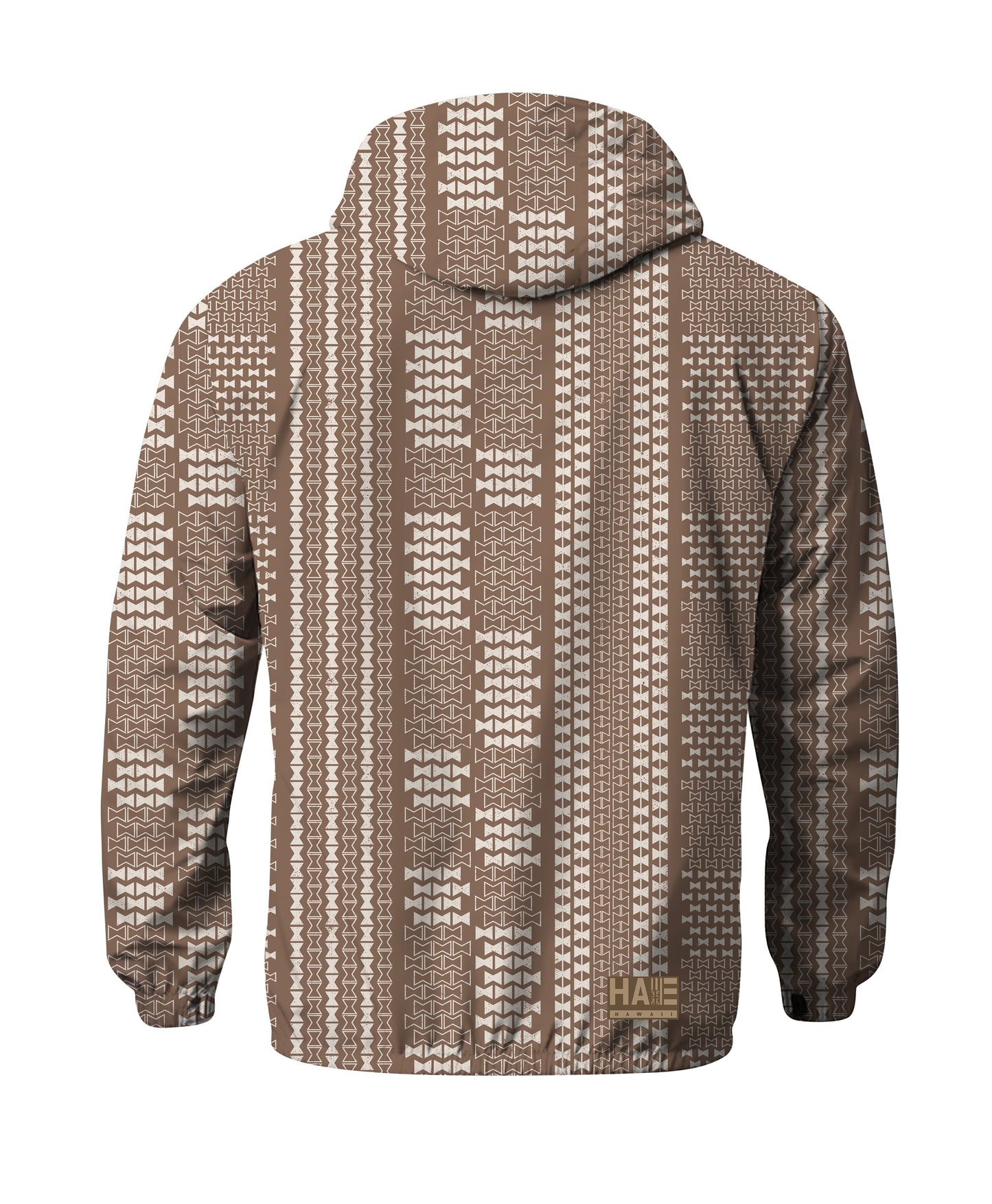 Pewa Youth Rain Jacket