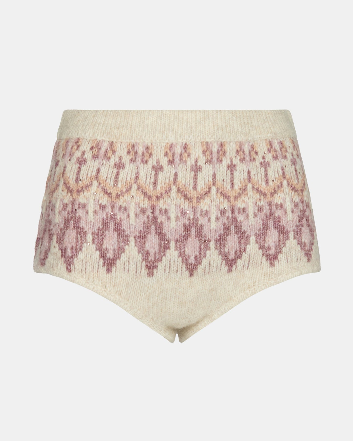 SUZETTE PANTY MULTI