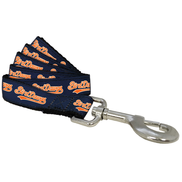All Star Dog Leash