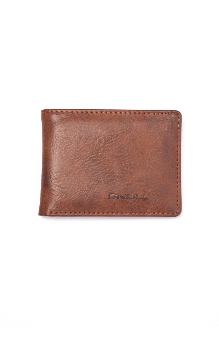 Billetera Everyday O'Neill