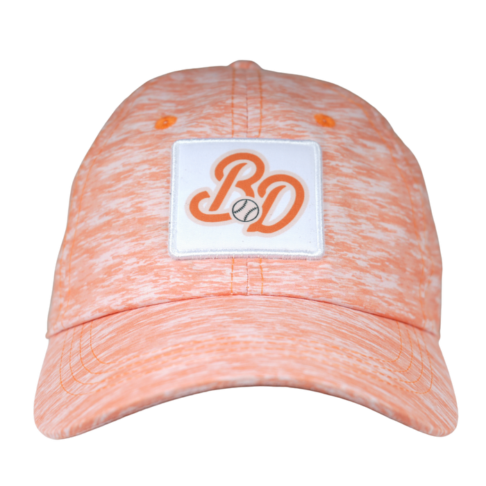 Bimm Ridder Ladies Convenience Hat