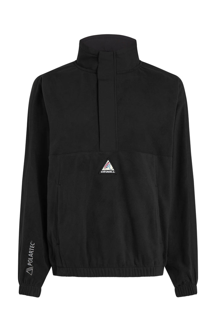 Buzo Polar HZ O'Neill