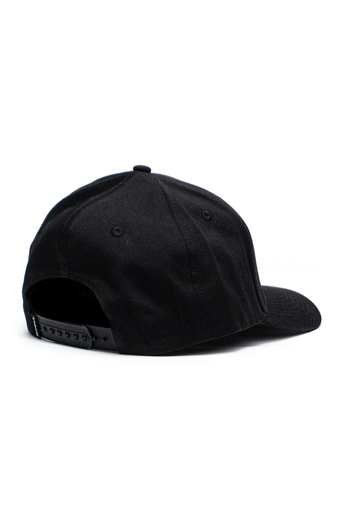 Cap Basic Retro O'Neill