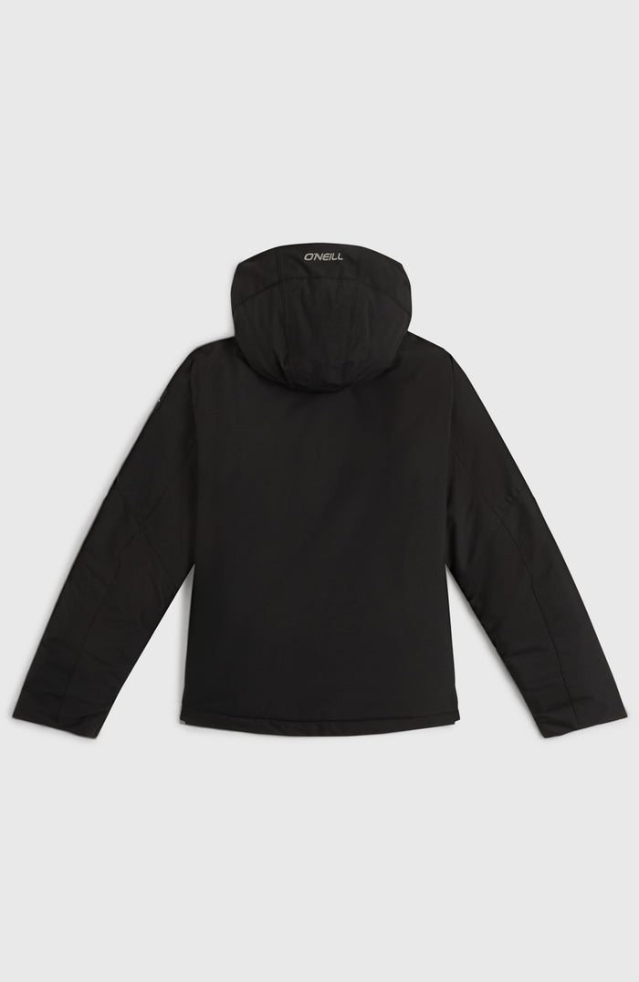 Flex Snow Jacket O'Neill