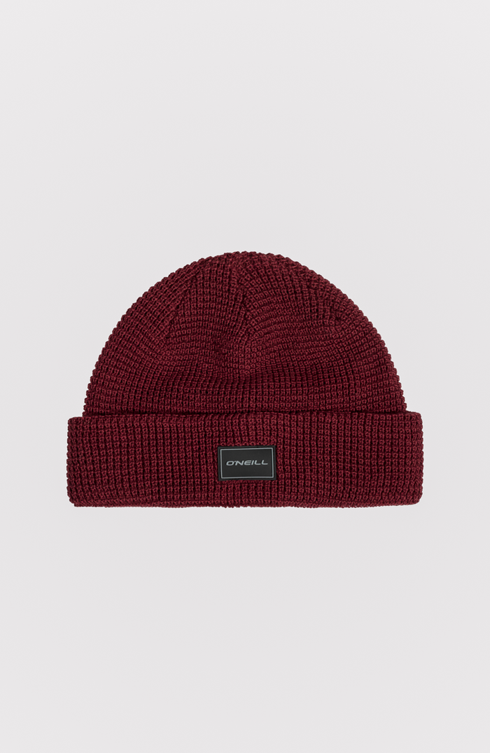 Gorro Buffer II O'Neill