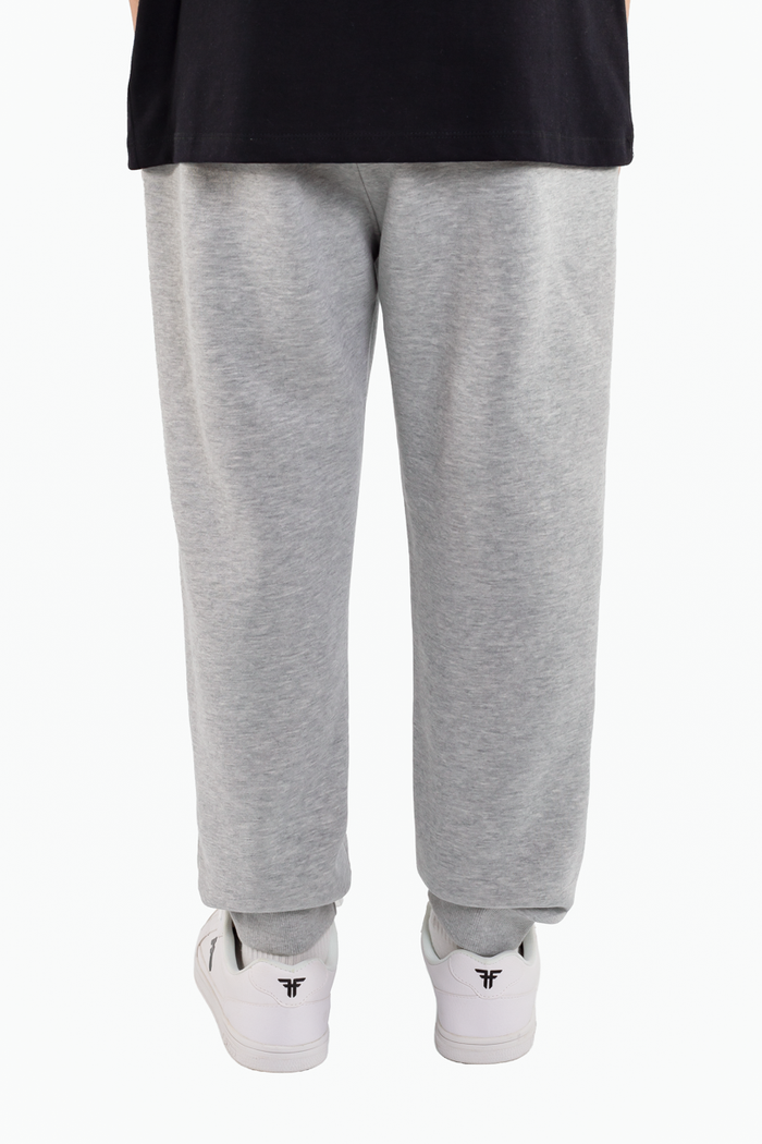 Jogger Classic O'Neill