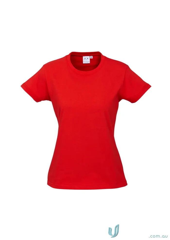 Red / 06