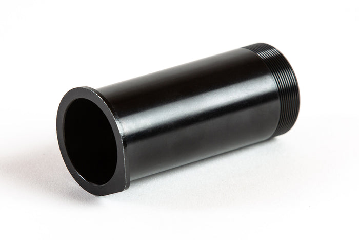 Main Axle Gen 1