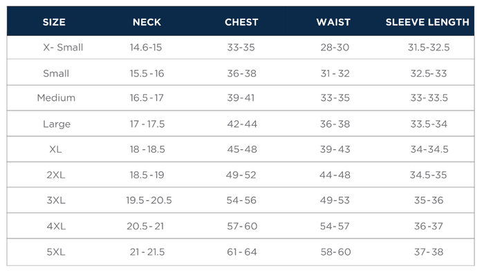 MML Men's Coastline Polo