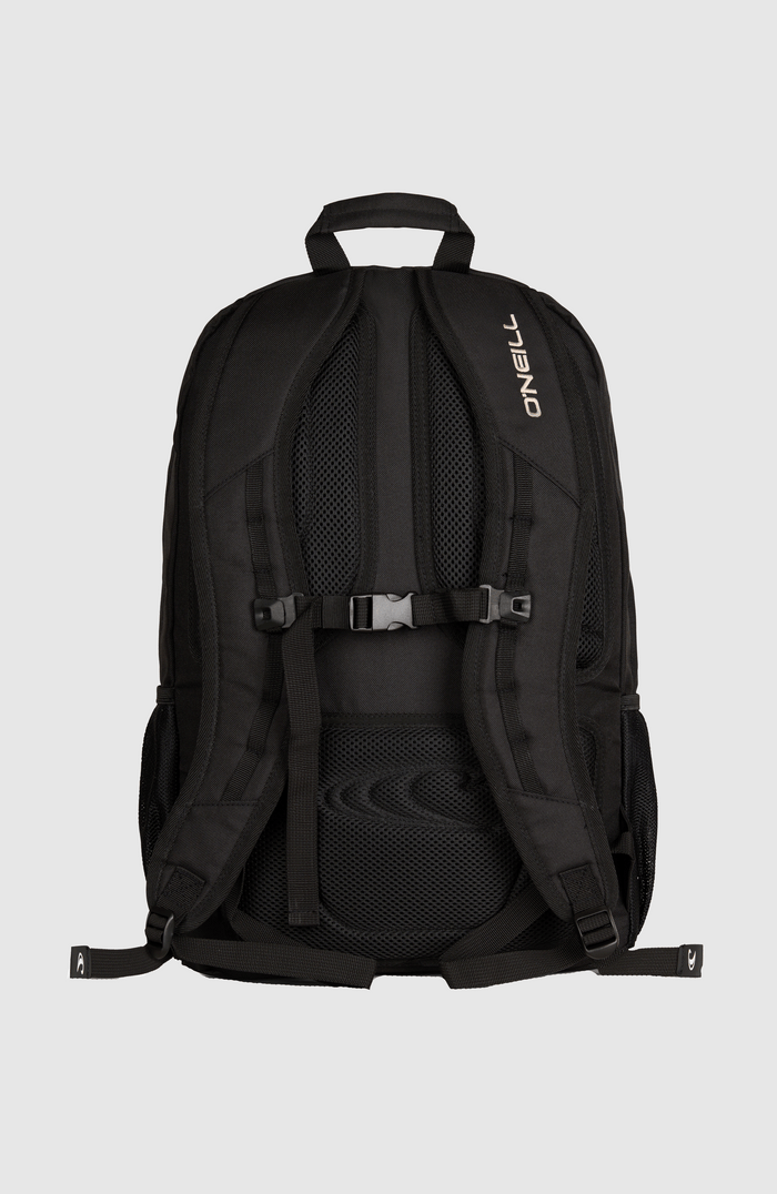 Mochila Boarder O'Neill