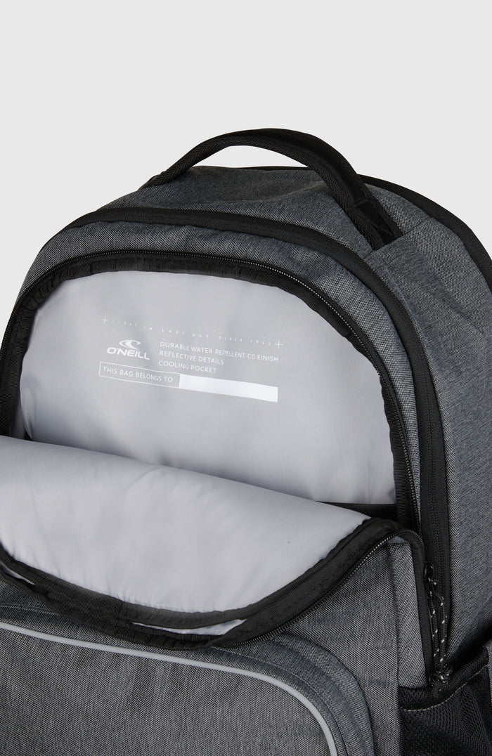 Mochila President O'Neill