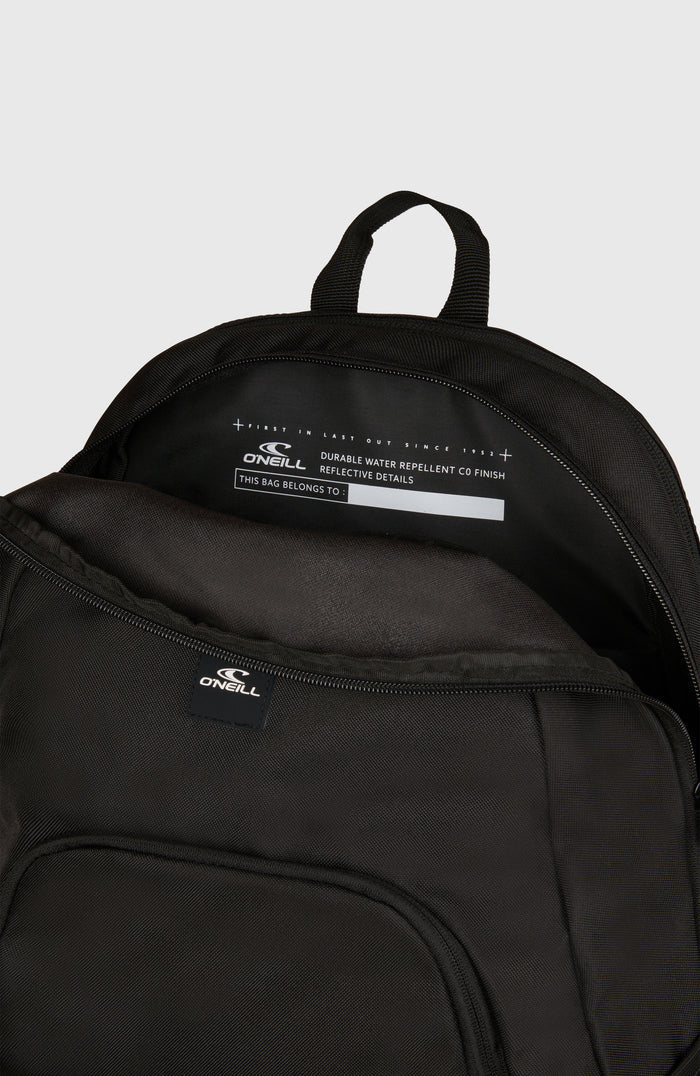 Mochila Wedge O'Neill