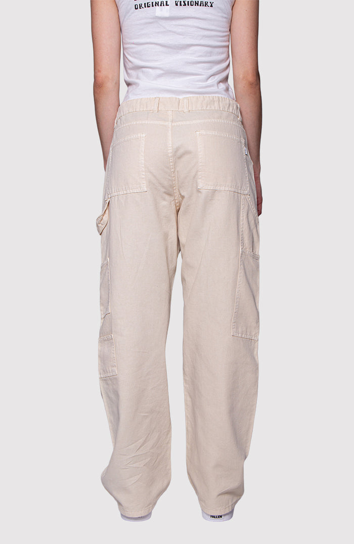 Pantalon Cargo O'Neill