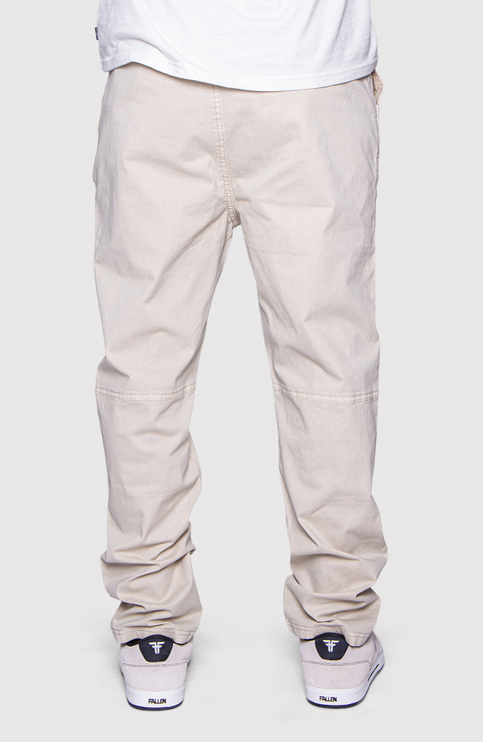 Pantalon Drift O'Neill