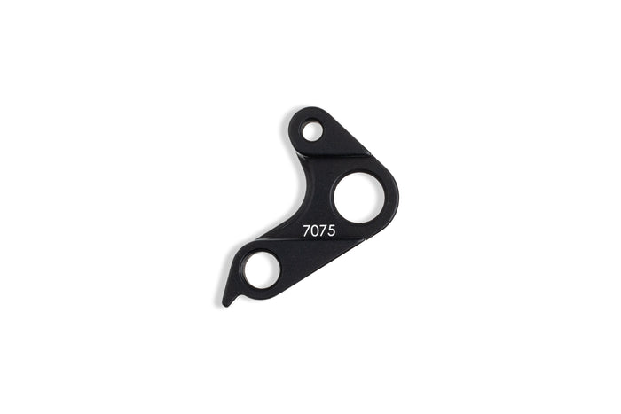 Rear Derailleur Hanger - 7075