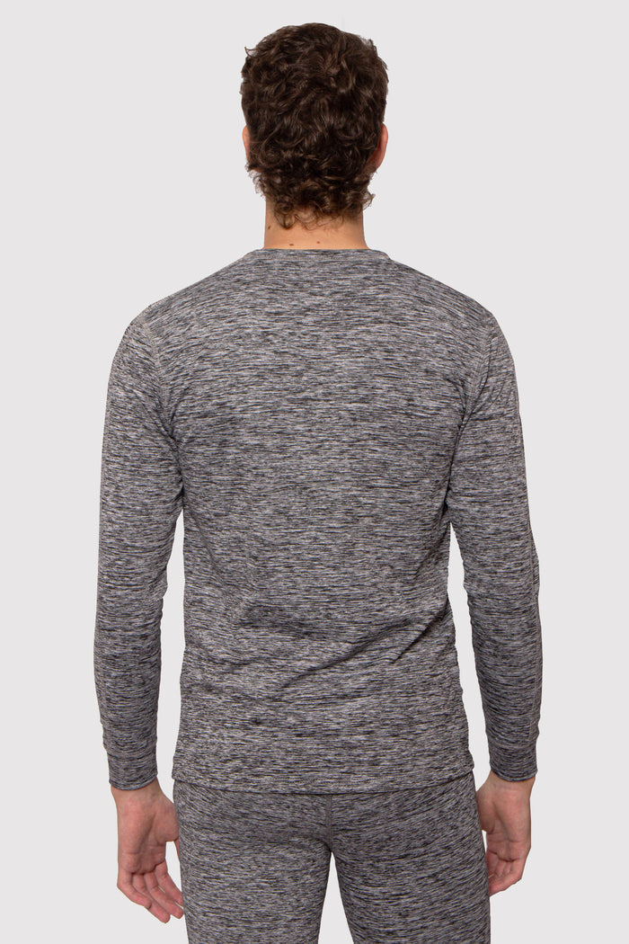 Remera Termica Sky O'Neill