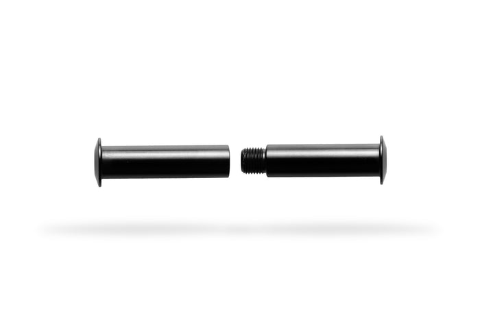 Rocker Axle Madonna V2.2 / Yalla! V1 - Steel