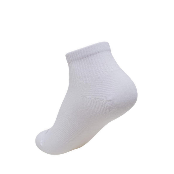 0888-SKEJG602650W-7