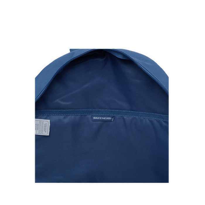 Skechers Athletic Backpack Men - Blue