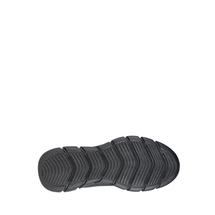 Skechers Bobs B Flex Men's Training Shoes - Black