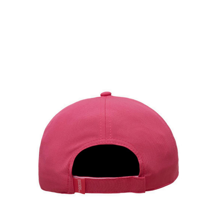 0888-SKEHOG2604PK-4