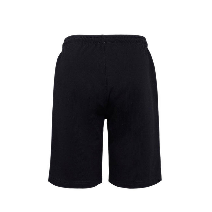 Skechers Men Shorts - Black