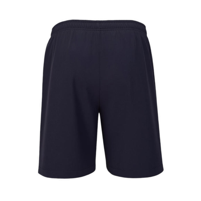 Skechers Men Sport Shorts - Grey