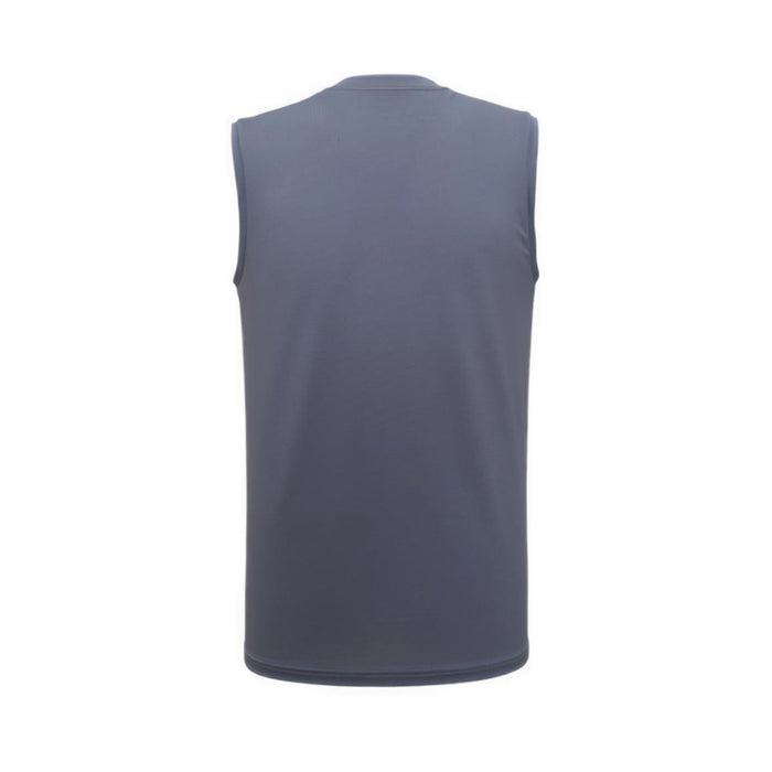 Skechers Men Sport Sleeveless - Grey