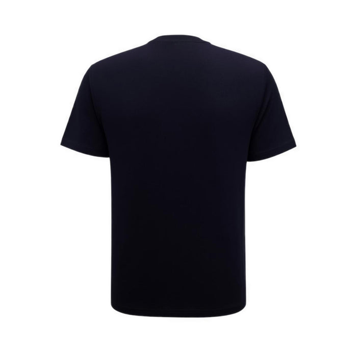 Skechers Men T-Shirt - Black