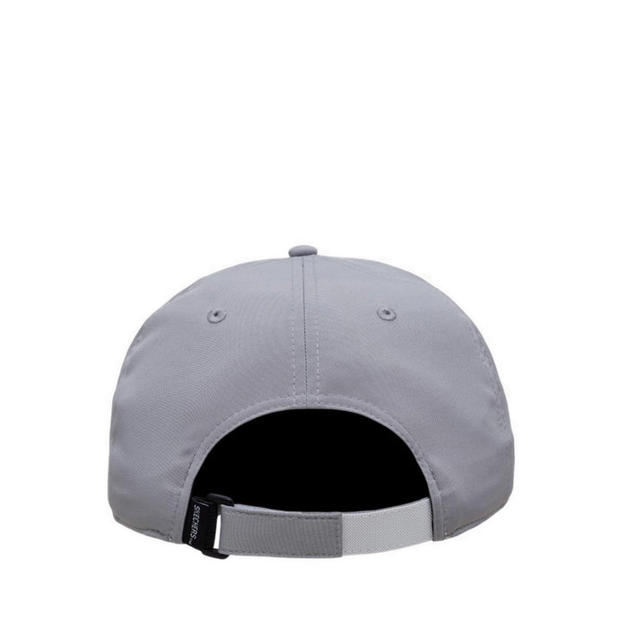 0888-SKEHOM2607GY-4