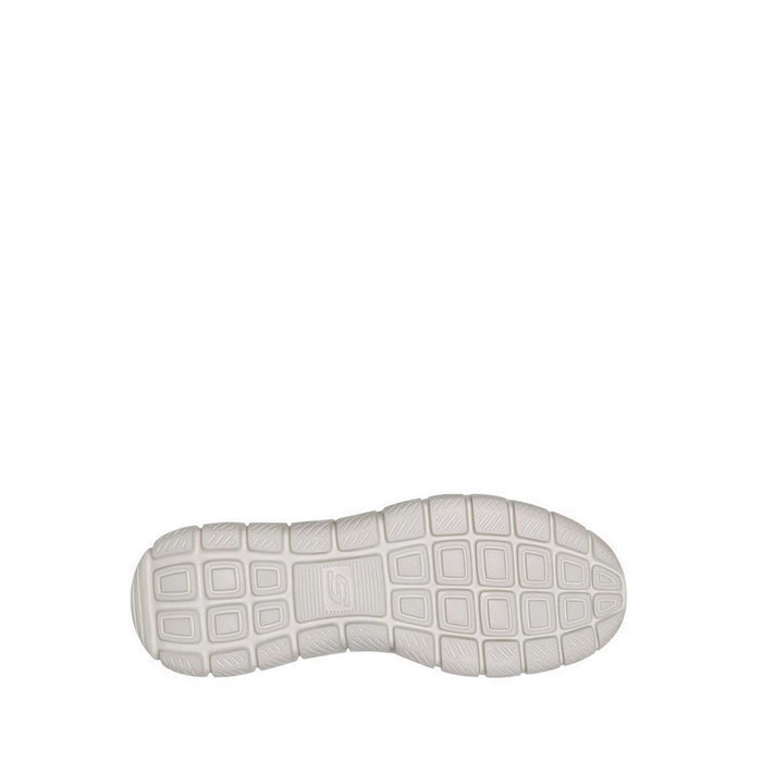 Skechers Track Men's Training Shoes - Taupe