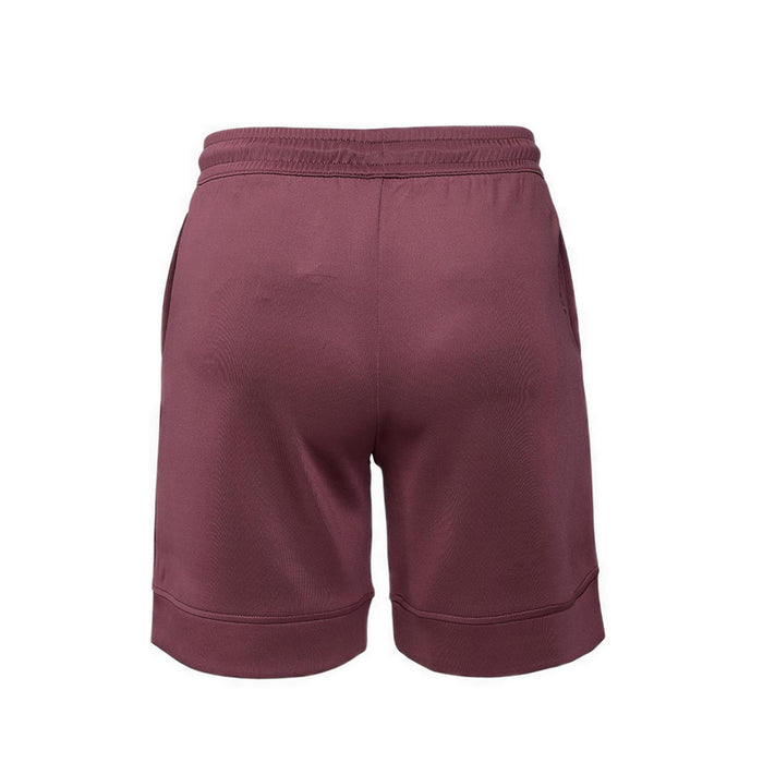 Skechers Women Shorts - Rose