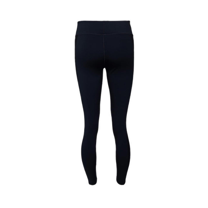 Skechers Women Sport Legging - Black