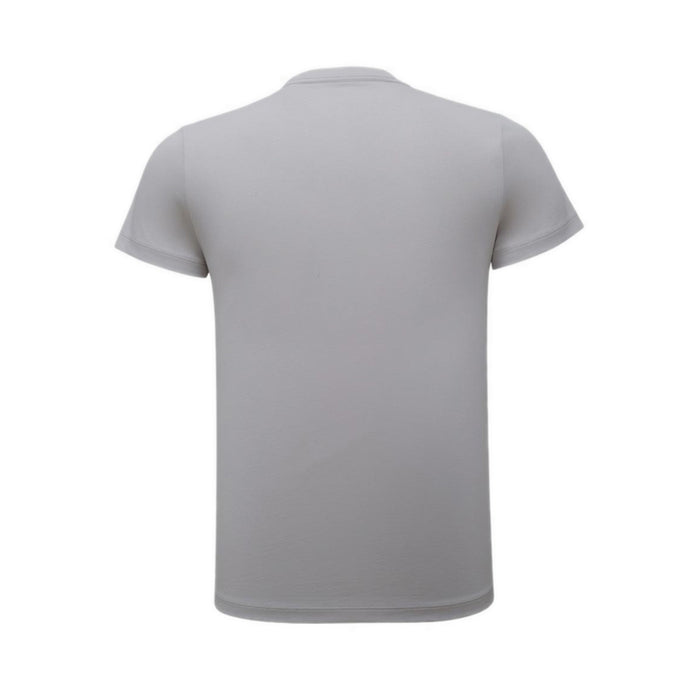 Skechers Women T-Shirt - Grey
