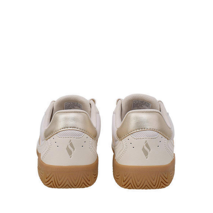 Skechers Zinger Evo Women's Lifestyle Shoes - Natural