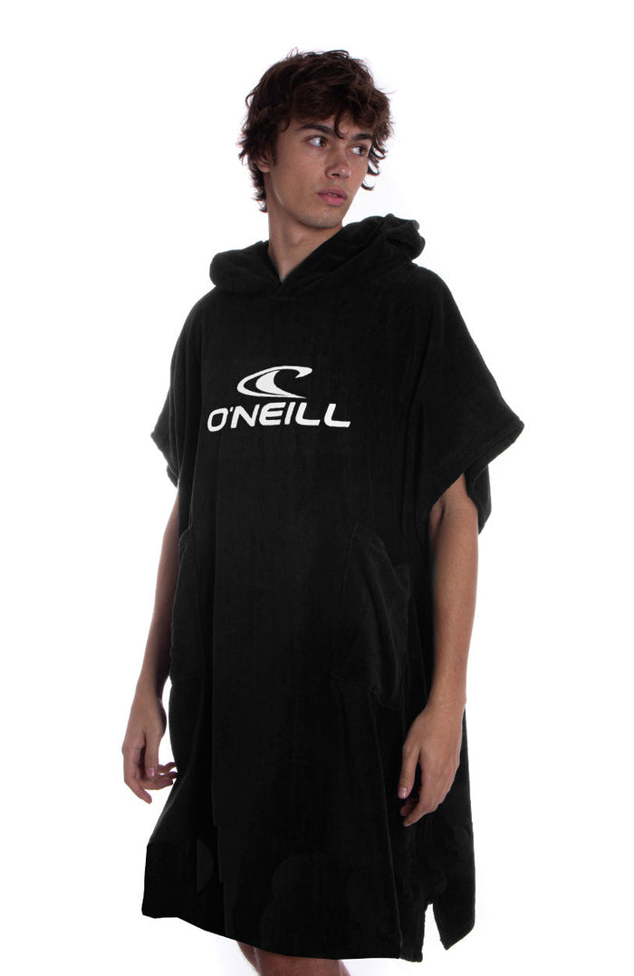 Towel Bondi Beach O'Neill