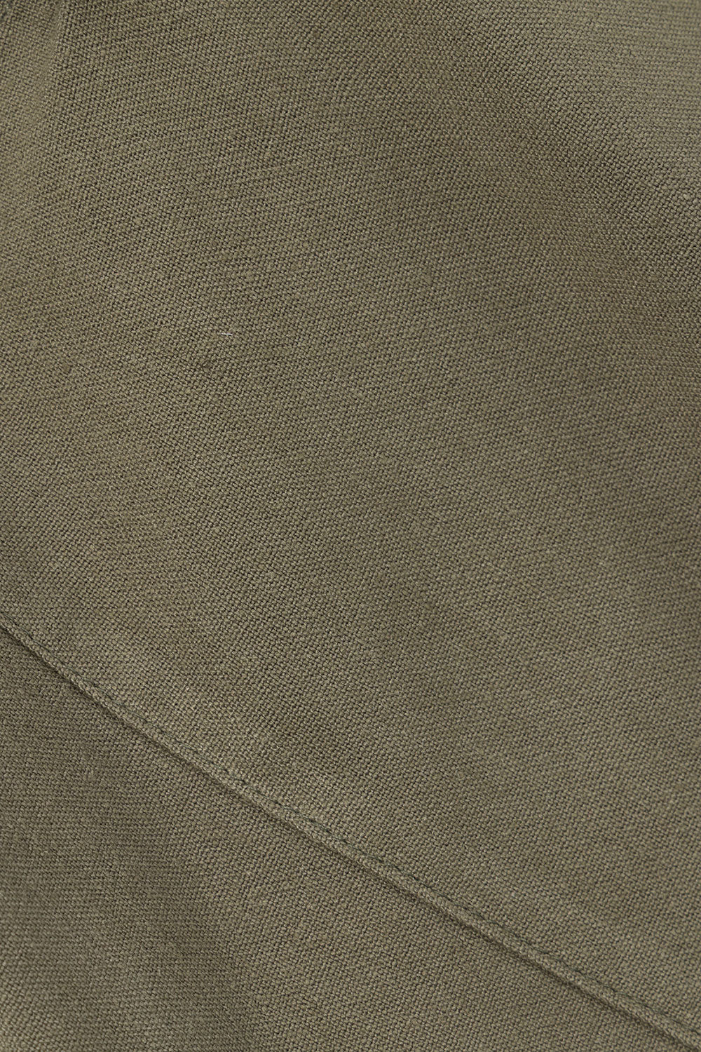 Deluca Skirt
