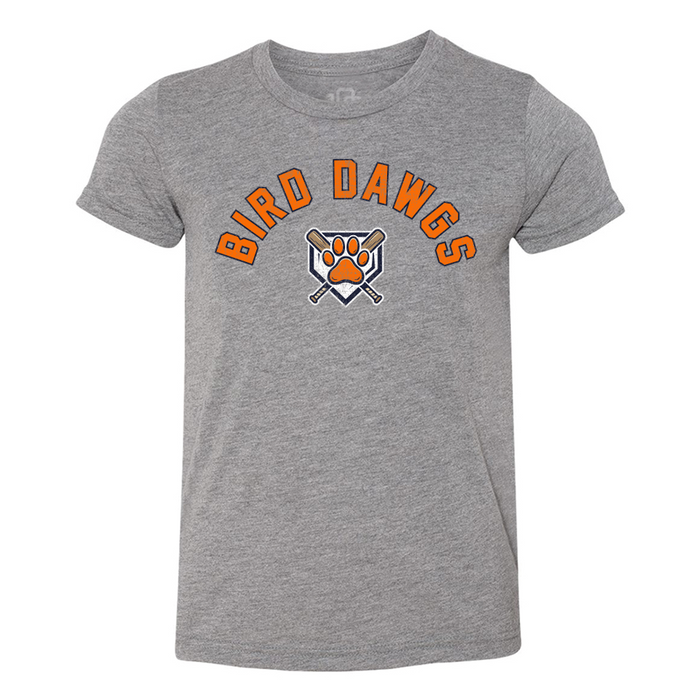 108 Stitches Game Day Tee