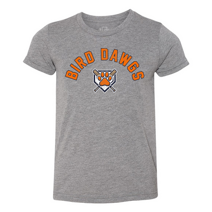 108 Stitches Game Day Tee