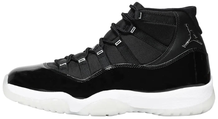 2020 Air Jordan Retro 11 "Jubilee" (GS)