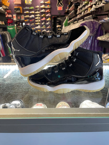2020 Air Jordan Retro 11 "Jubilee" (GS)