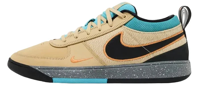 2024 Nike Book 1 "Mowabb"