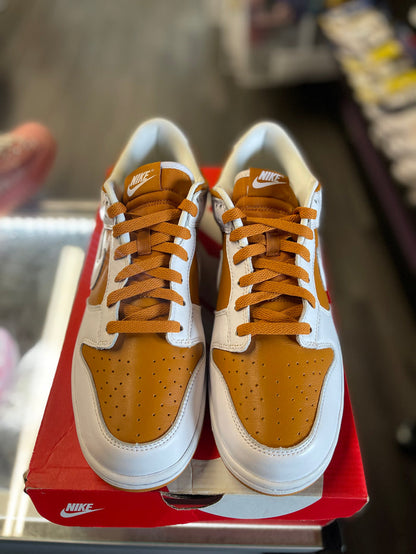 2024 Nike Dunk Low "CO.JP Reverse Curry"