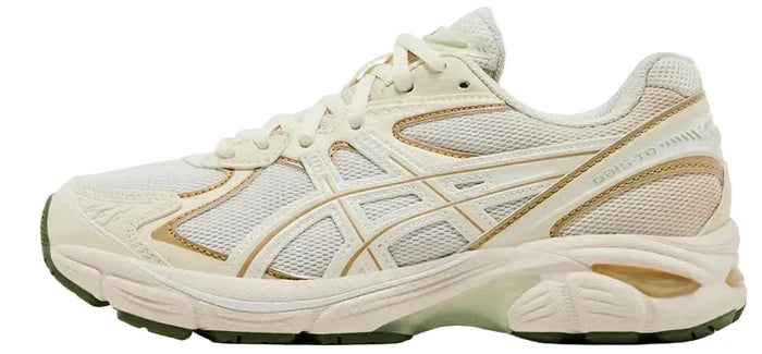 2024 ASICS GT 2160 "Carmel Beige" (W)