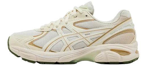 2024 ASICS GT 2160 "Carmel Beige" (W)