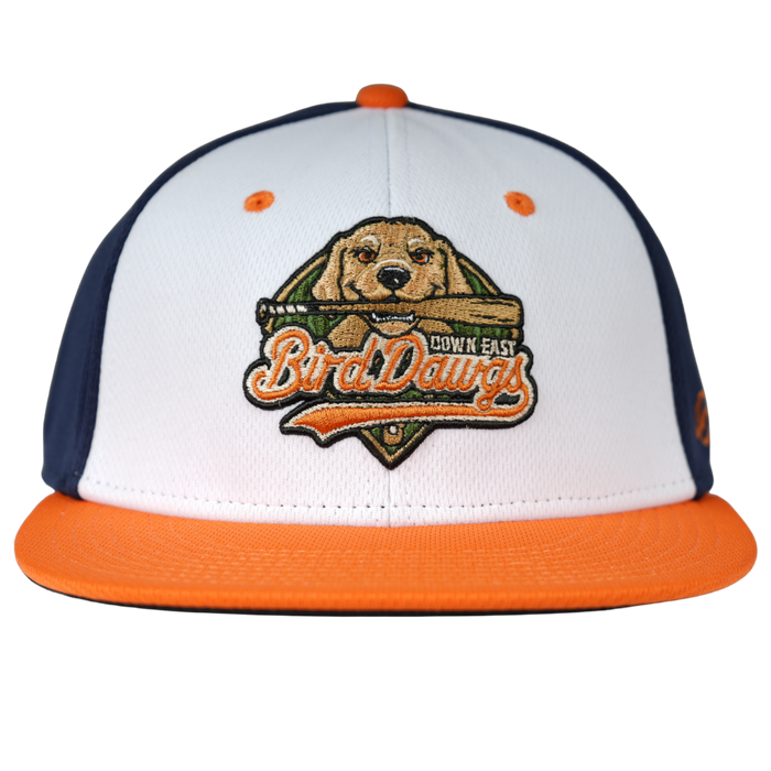 2025 Home Hat-OT Flex Fit Hat