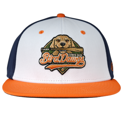 2025 Home Hat-OT Flex Fit Hat