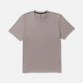 RVCA Balance Tee II